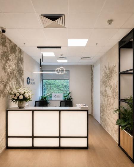 Birou, de 882.29998779297 mp, în Calea Victoriei