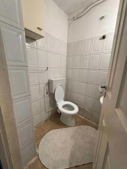 Vand apartament - 1