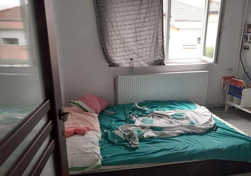 Se vinde ap cu 2 camere pret 80.000 euro - 4
