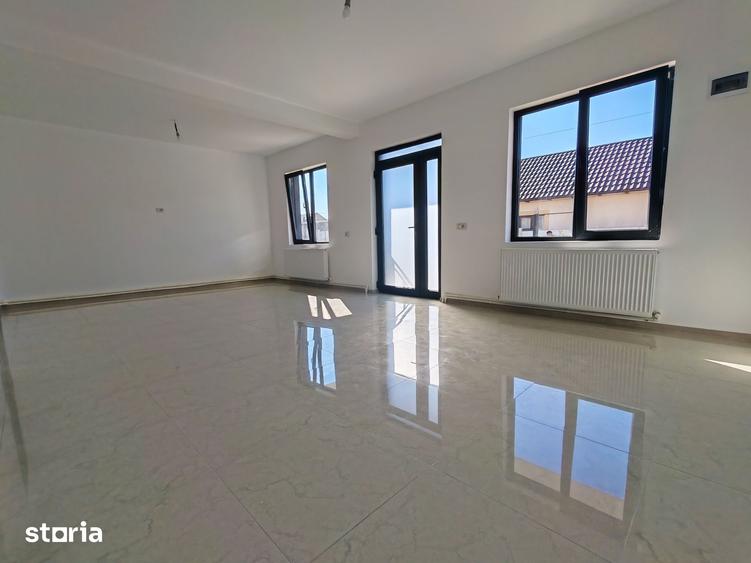 Comision0%-AlmanImobiliare-VilaEleganta-4Camere-LaCheie-Lumina - 12