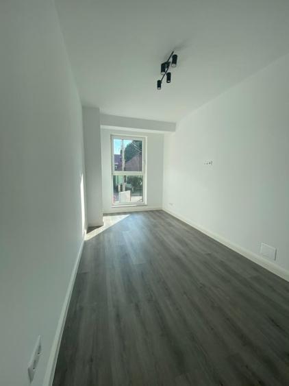 Apartament Nou cu 2 Camere • Parter • Finisaje Premium • Ștefan cel Mare - 5