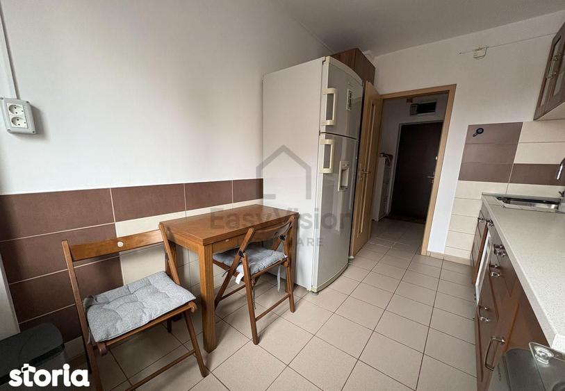 3 Camere | Calea Mosilor (EminescuCarol) | Parcare | Renovat | 65 mp - 2