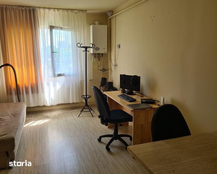 Garsonieră, mobilată în Bulgaria