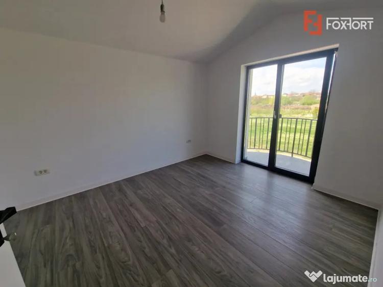 Casă cu 3 camere cu Teren 309 Mp în Sud