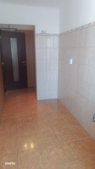 Apartament cu 2 camere semidecomandat în Ultracentral