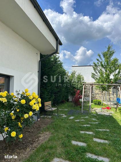 Casă cu 3 camere cu Teren 150 Mp în Central