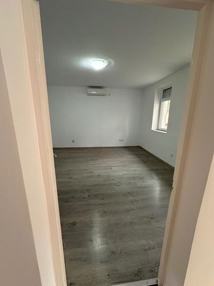 De inchiriat casa ultracentrala - Oradea - 6