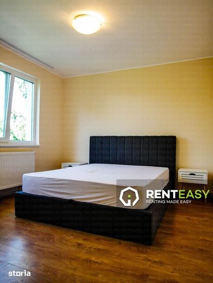Apartament doua camere situat in Copou - Gaudeamus - 3