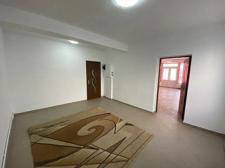 Spațiu comercial, de 65 mp, în Frumoasa