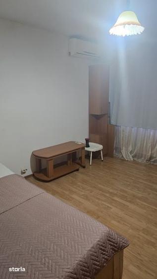 Garsoniera de inchiriat in Blascovici - 4