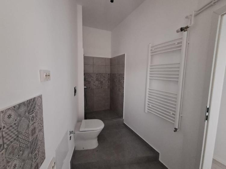 Apartament renovat 4 cam-Mosilor - 9