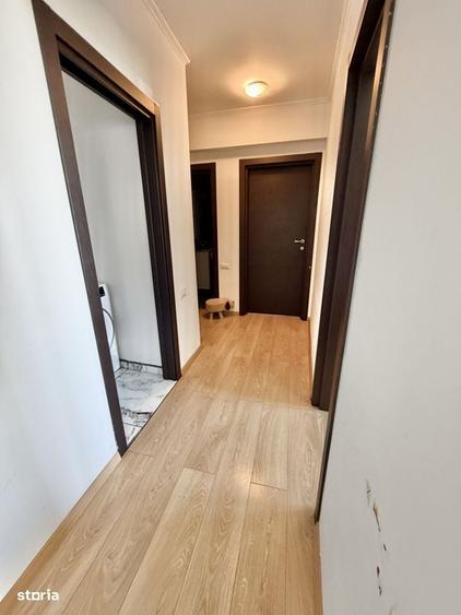 Apartament 3 camere decomandat | Rezervelor 79 | Militari Residence - 12