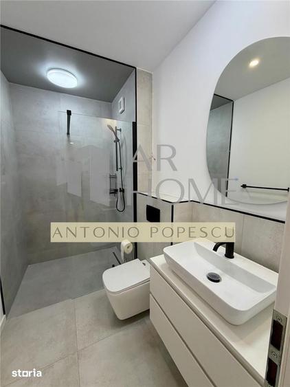 Apartament cu 3 camere în Blejoi