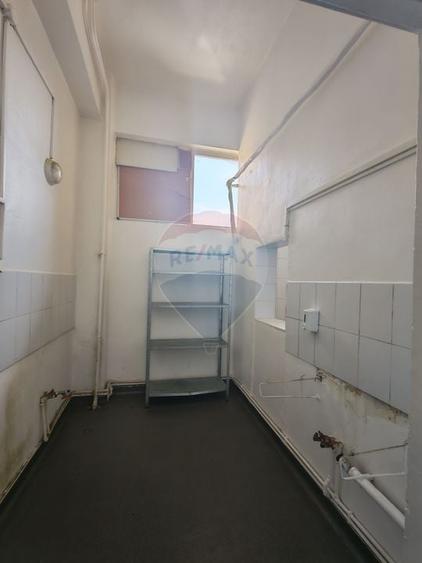 Restaurant/Bar/Cafenea 240mp de închiriat în zona Ultracentrala - 11