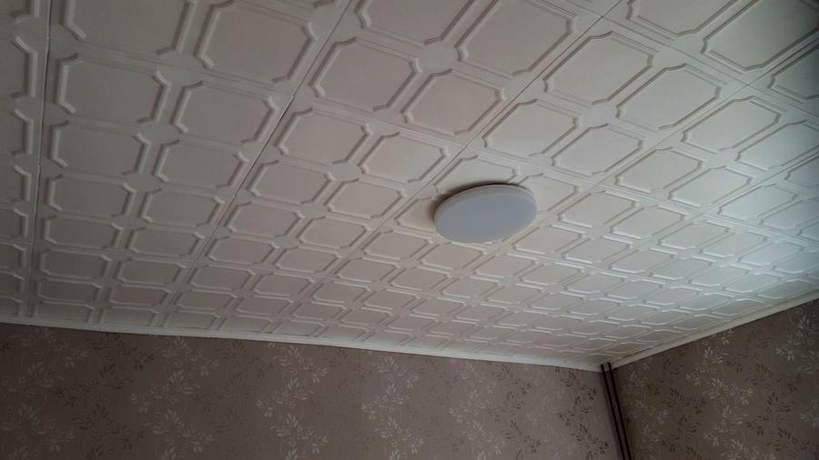 Garsonieră decomandată în Rogerius