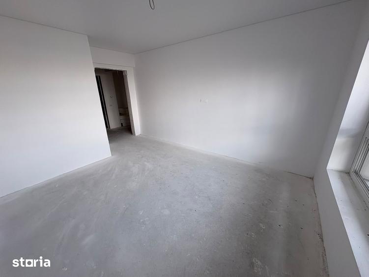 Apartament 2 camere | Decoamndat | 68,69mp | Finisaje la alegere | - 4
