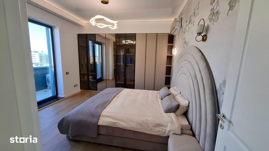 Penthouse | 4 camere | My Place - 7