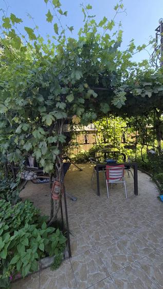 Vand casa Navodari - 1