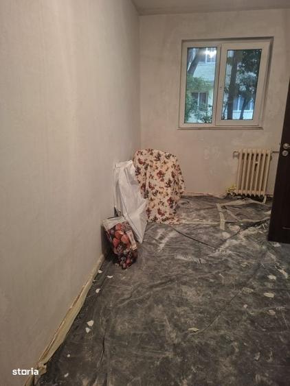 Apartament 2 camere, 38.99 mp, parter, zona Malu Rosu - 1