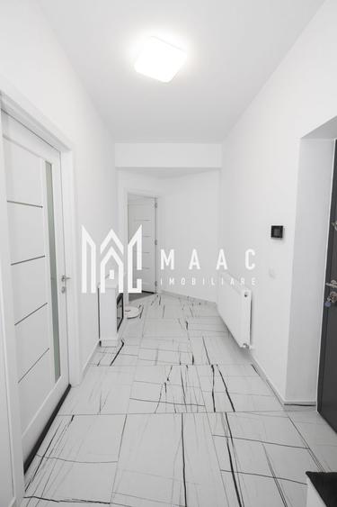 Apartament cu 2 camere decomandat, mobilat în Agrement Ostroveni