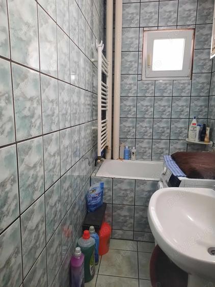 Vind apartament 2 camere - 4