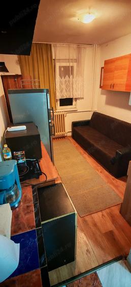 Inchiriez garsoniera proprietar - 3