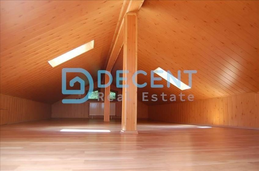 Casa, 11 camere, Noua, Brasov - 10