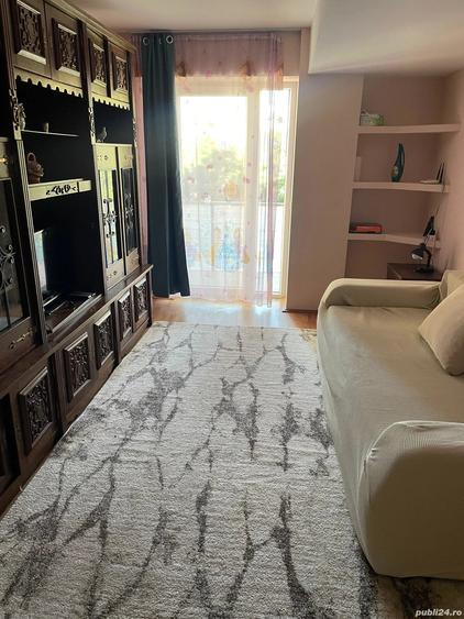 Apartament 3 camere - 9