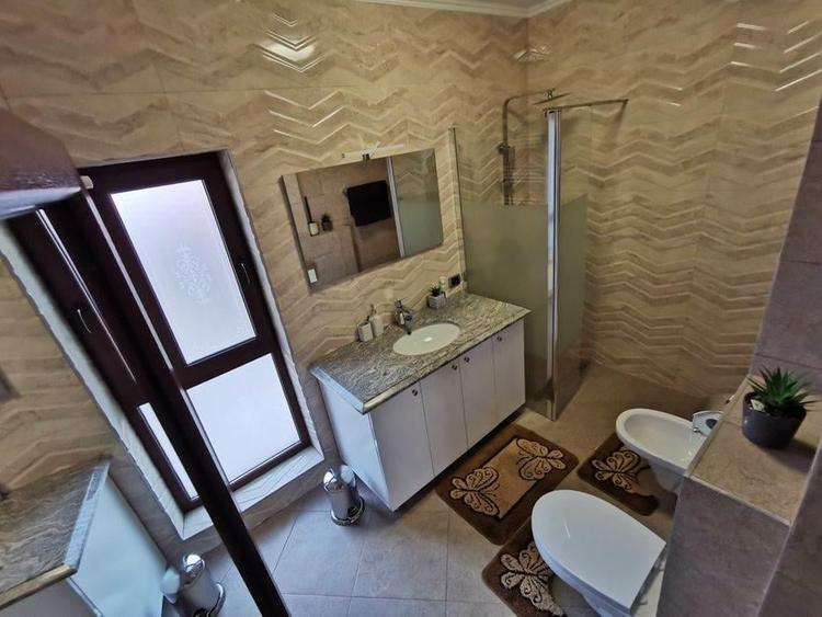 Vila de inchiriat, Craiter - 6