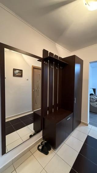 Apartament de inchiriat-Zona Tomis Nord - 31