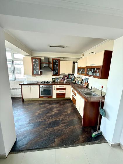 Apartament de Vanzare - 6