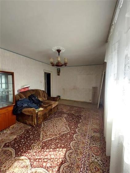 Apartament cu 2 camere de vanzare in Onesti - 2