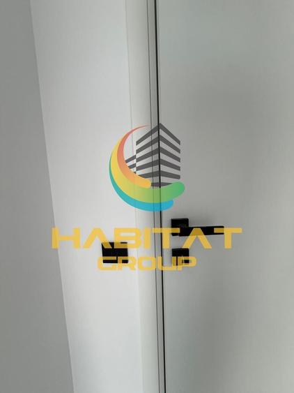 Garsoniera Pallady Noua lux decomandata gata de mutare - 7