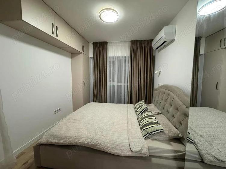 Apartament 2 camere in Zona Pipera - 3