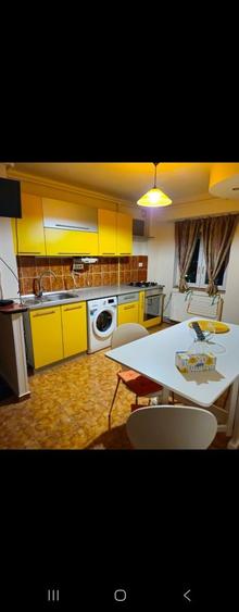 Inchiriez apartament 2 camere decomandat Calea Lipovei - 2