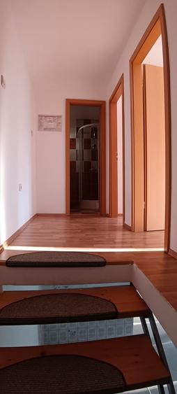 Apartamente de inchiriat - 8