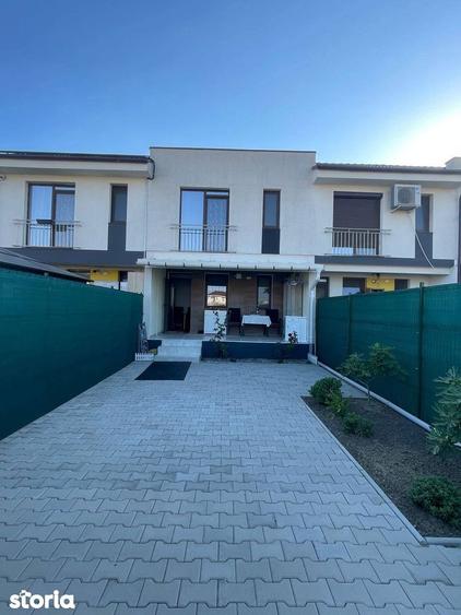 Casa insiruita premium- CALEA URSENI. - 9