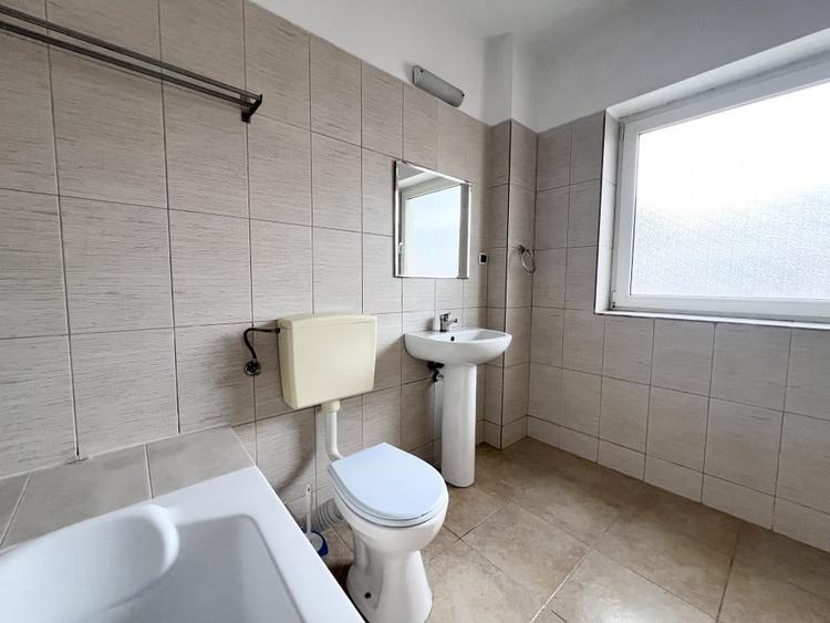 POSIBILITATE INVESTITIE / DUPLEX 3 CAMERE / SUPRAFATA GENEROASA - 23