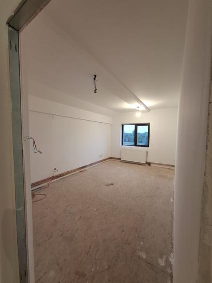 Chitila-langa Parcul Valea Mangului. Ocazie,pret negociabil! - 16