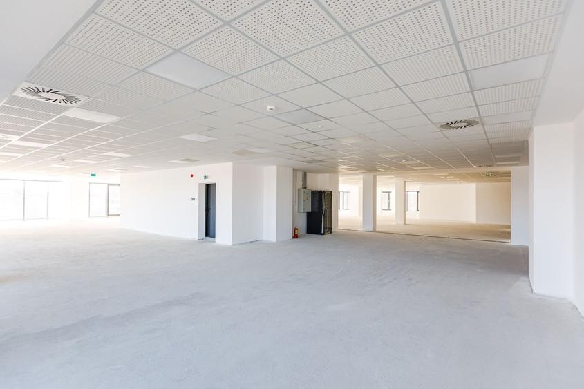 Spațiu comercial de închiriat în zona Complexul Studentesc - 3