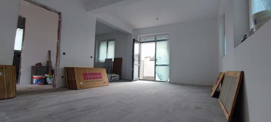 Complex Vile-13 Unitai-Prelungirea Ghencea - 20