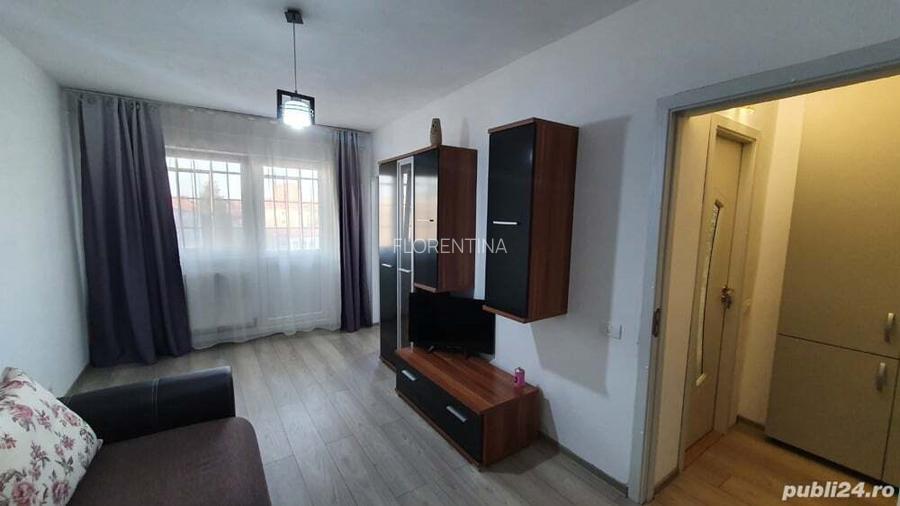 Garsoniera moderna confort 1 zona Podgoria ocupabila imediat Garsoniera moderna confort 1 zona Podgoria ocupabila imediat