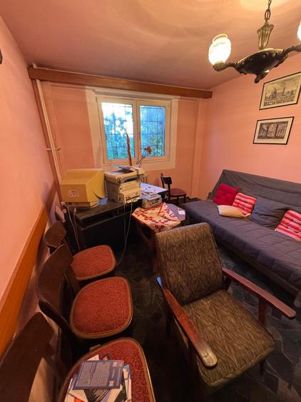 PIATA VICTORIEI ADIACENT DIN BD. TITULESCU, VERONICA MICLE - 2