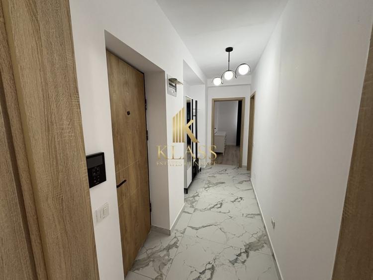 Apartament 2 camere Otopeni de inchiriat - 3
