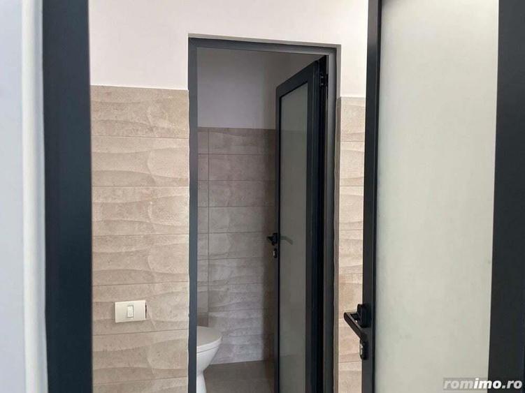 Spatiu industrial zona Buftea - 6