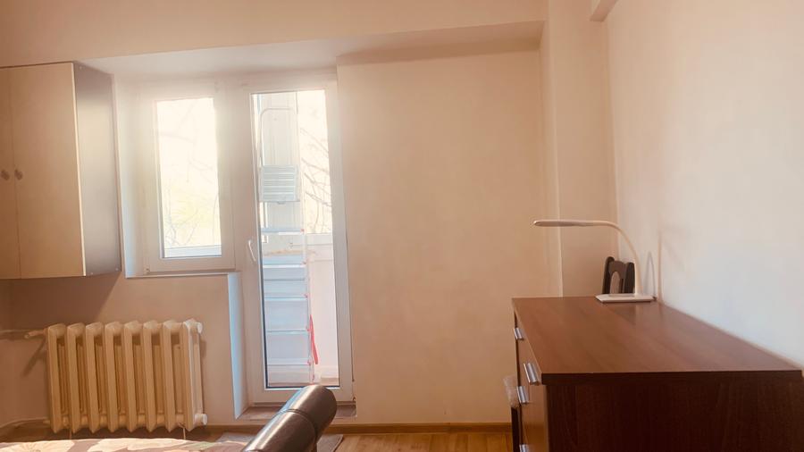 Apartament 2 camere Calarasi - Hyperion, stradal, mobilat si utilat modern - 20