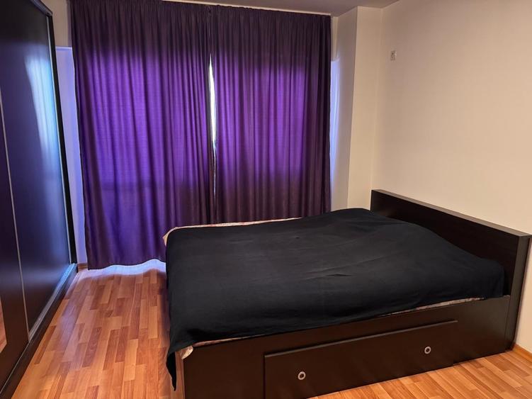 3 camere in Popești Leordeni - 17