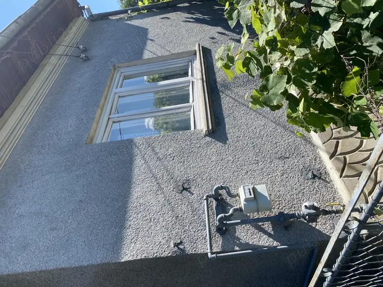 Casa de vanzare in comuna Branesti - 9