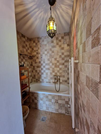 Apartament 2 camere | Sisesti | Baneasa | Sector 1 - 13