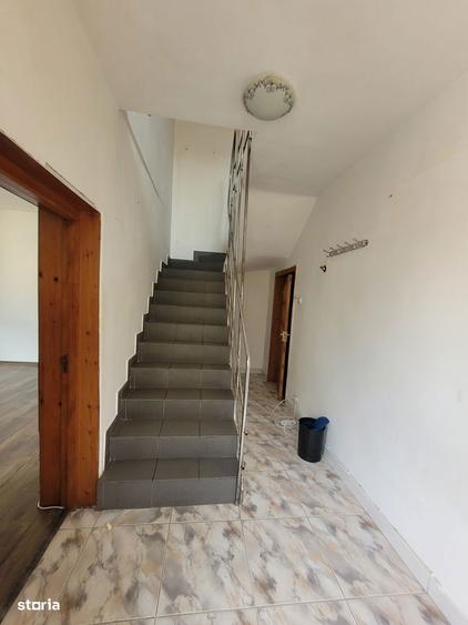 P+1, Coiciu, SEMIMOBILAT - 4